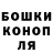 Дистиллят ТГК вейп Svitlana Chernova