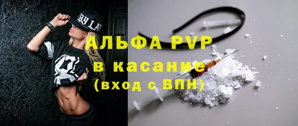 сатива Струнино