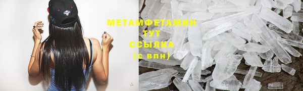 сатива Струнино