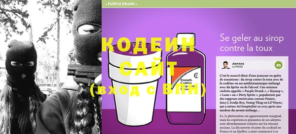 сатива Струнино