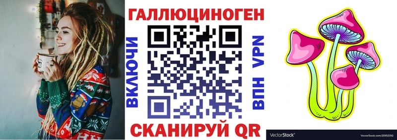 Галлюциногенные грибы Psilocybe  blacksprut зеркало  Щёкино  продажа наркотиков 